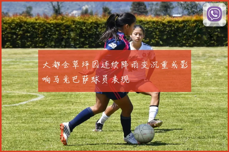 大都会草坪因连续降雨变沉重或影响马竞巴萨球员表现