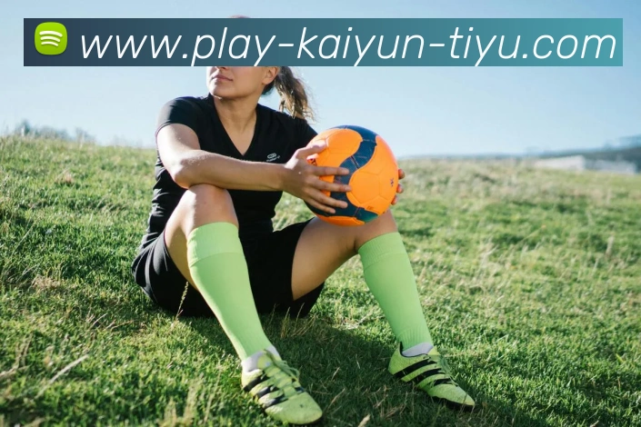 App Interface Preview